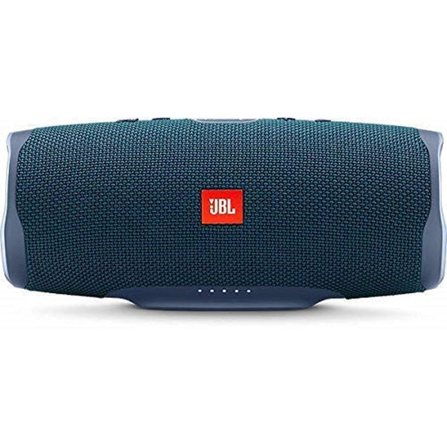 Buy Marshall Emberton 20 W Bluetooth Speaker Online from Flipkart