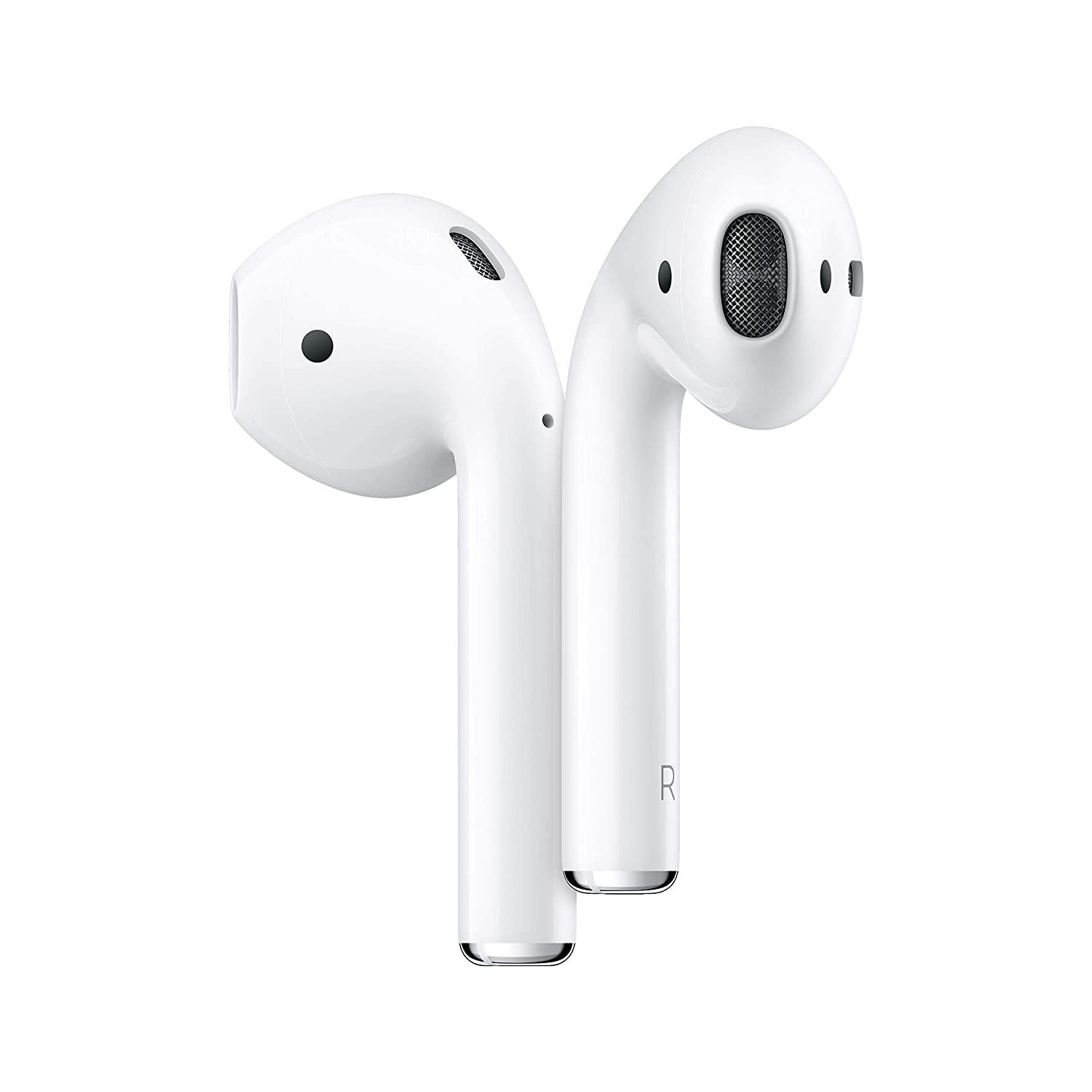 Beats by Apple Flex Wireless Earphones Magnetic Earbuds Class