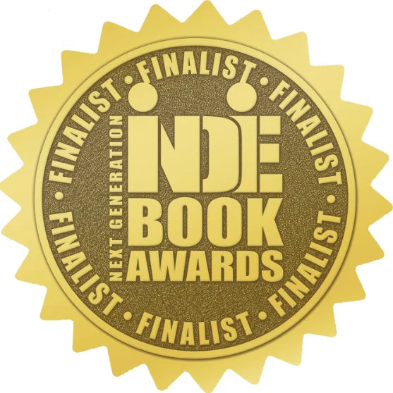 Award Image