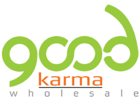 goodkarmawholesale