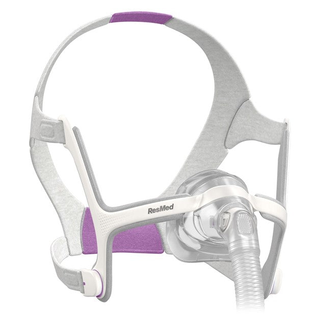 ResMed AirTouch N20 For Her Nasal Mask