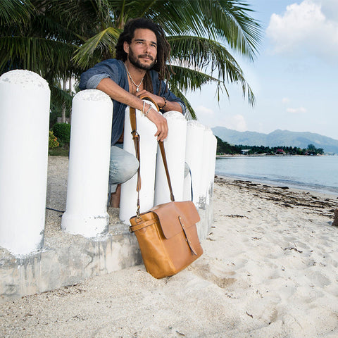 Vigor Trendy Leather Handbags Purses Snakeskin Pattern Lightweight Clutch  Underarm Bag And Clutch Shoulder in Natural | Lyst