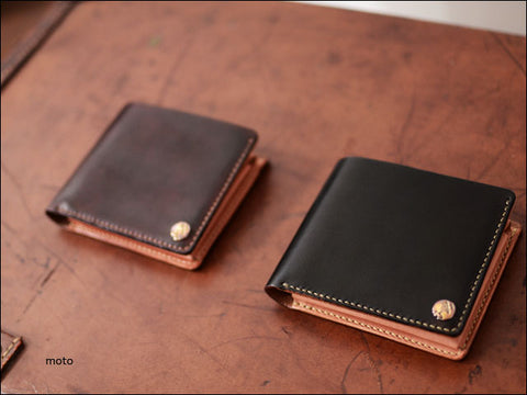 MEN'S LEATHER GOODS ESSENTIALS - News