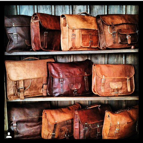 Wholesale Leather Bags  Wholesale Handmade Leather Bags