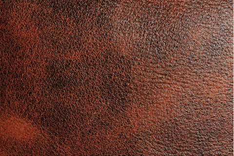Leatherrite Leather Restorer Leather Recoloring Balm Comoros