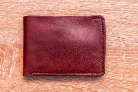 The Most Bizzare Exotic Leather Wallets [Buyers Guide 2023]