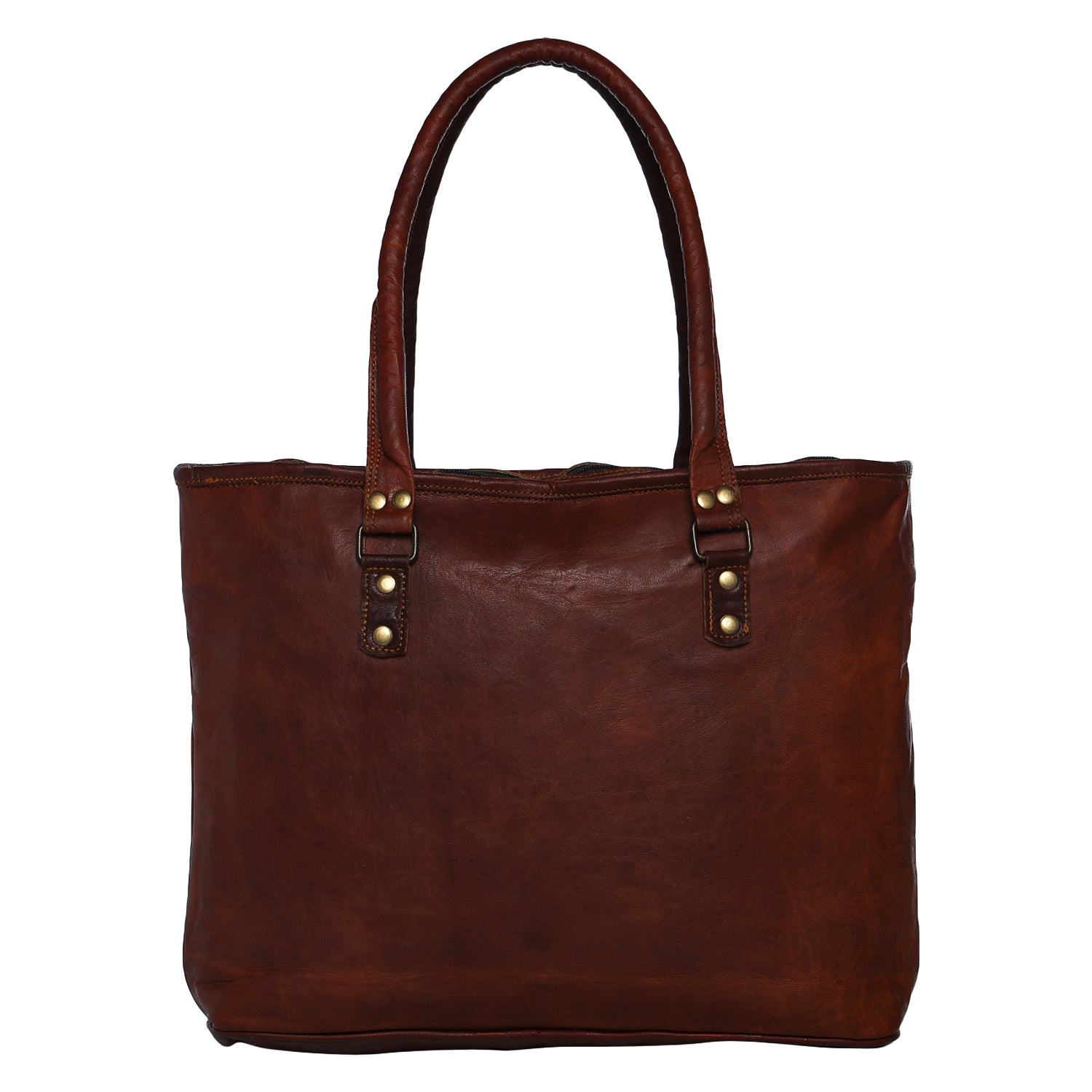 Vintage Leather Women's Bags | High On Leather