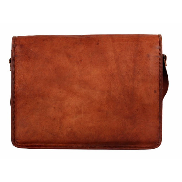 leather messenger bag for men near franklin tn