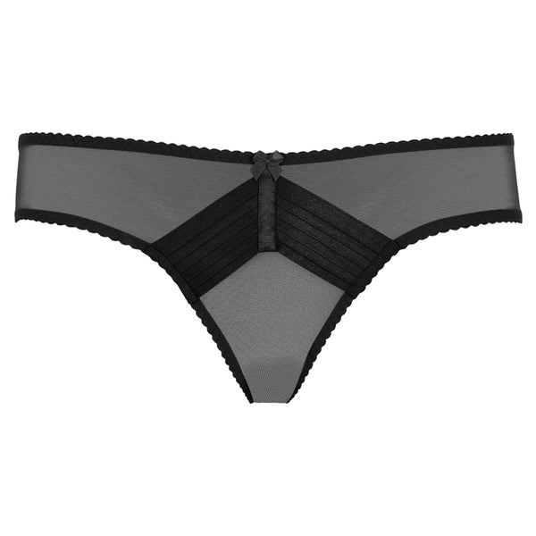 Luxury designer fashion knickers & lingerie for sale online Page 2 ...