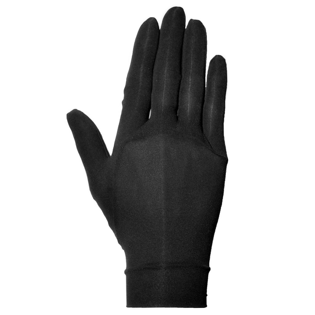 sirius gloves