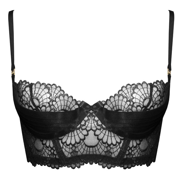 Designer bras & tops for sale online at babylikestopony