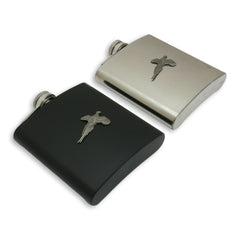 Pheasant Hip Flasks