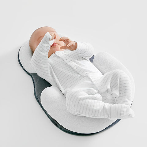 Сomfort Sleep Baby Bed