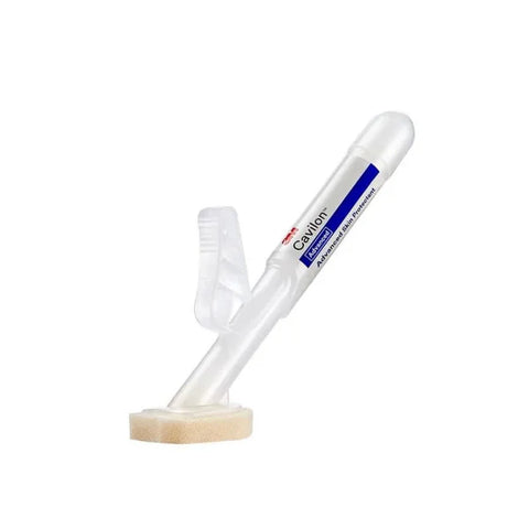 3M Cavilon Advanced Skin Protectant (0.7mL - 2.7mL)