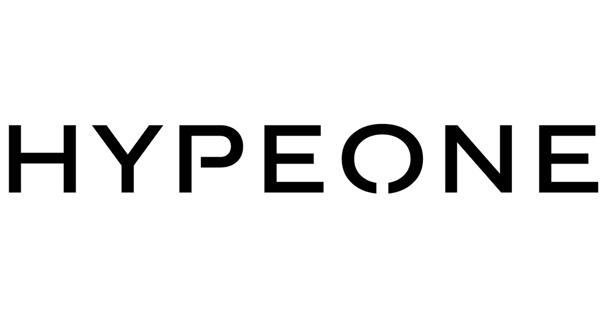 (c) Hypeone.de