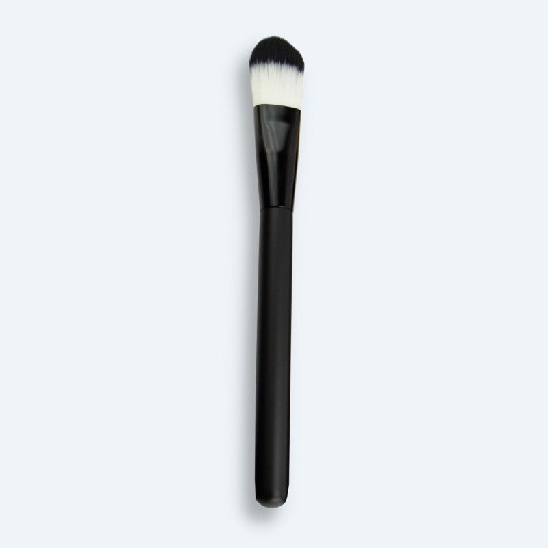 Foundation Brush - JAZ Cosmetics Company product image