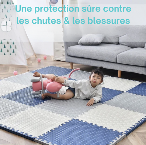 tapis-puzzle-anti-chutes