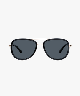 Christopher Cloos | Danish designed sunglasses and eyewear