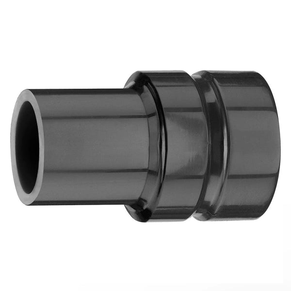 1.25 Adapter