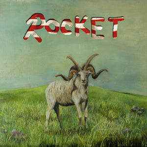 Alex G - Rocket - Vinyl.com