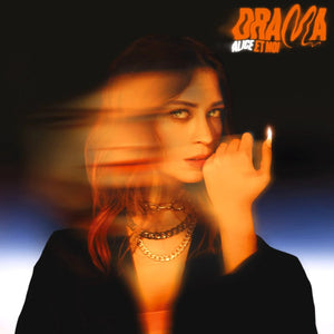 Alice Et Moi - Drama - Vinyl.com
