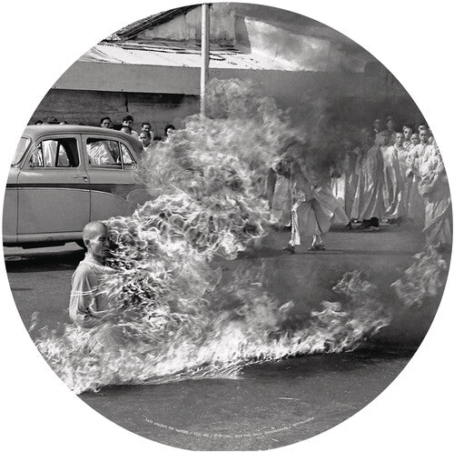 Rage Against The Machine Vinyl | Rage Against The Machine Xx (20th