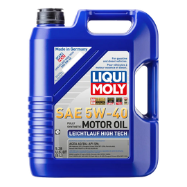 Liqui Moly 2002 Super Diesel Additive - 300 ml 