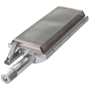 Blaze Grills Infrared Searing Burner - Fits Blaze and Blaze LTE Grills - BLZ-IRN - Stono Outdoor Living