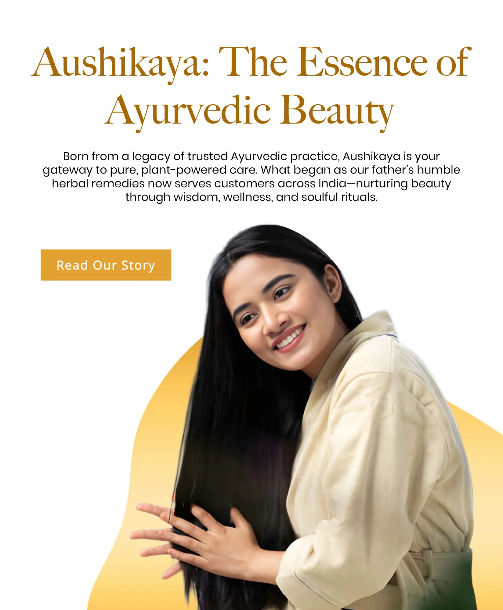 Artboard 3.webp__PID:4afde477-4f3d-49f7-a078-371703878809