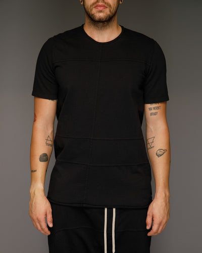 Rick Owens Drkshdw T-shirt – MUS