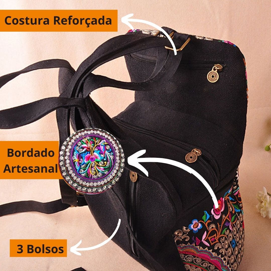 mochila-feminina-boho-mandala-mistica-01