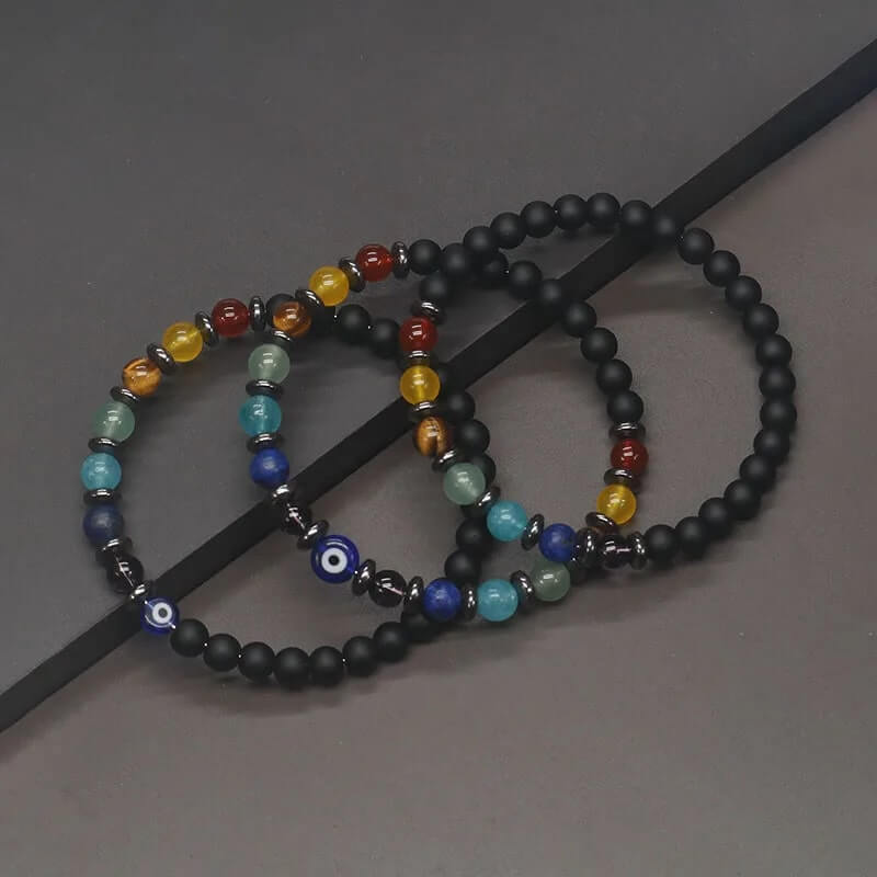 pulseira-de-pedras-naturais-7-chakras-e-olho-grego4