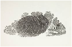 Thomas Bewick