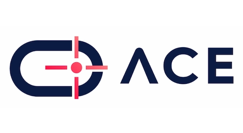 Ace Virtual Shooting.webp__PID:6f73ef04-1bef-401f-9012-54bc6ae25115