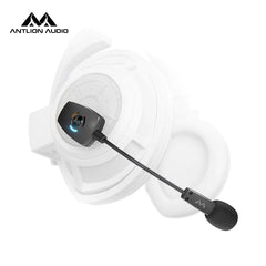 Antlion Audio ModMic