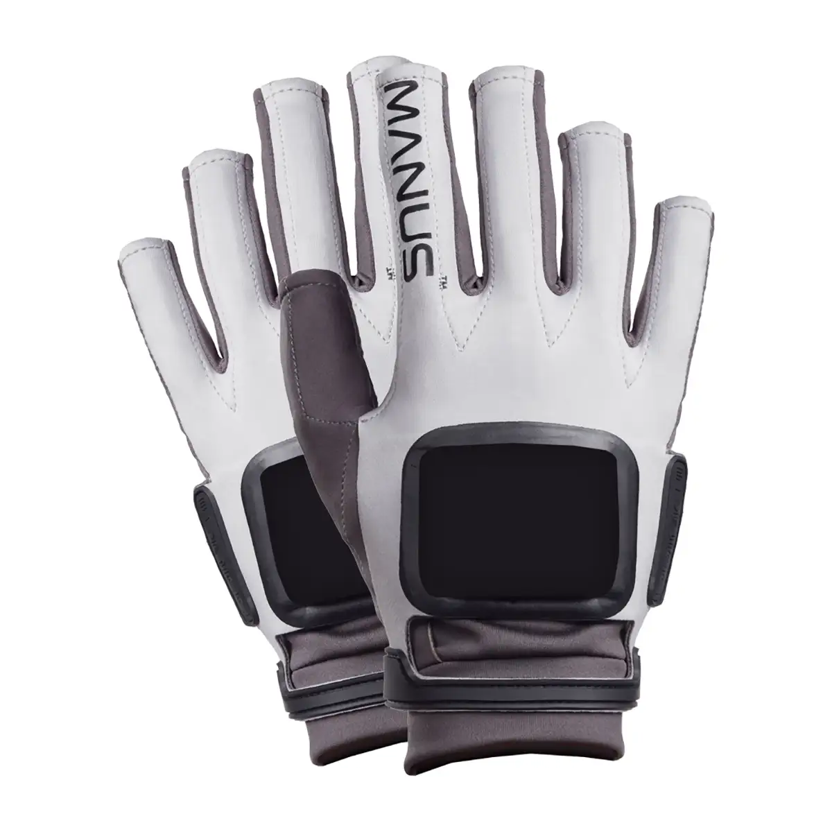 VR Gloves – Maxbox VR