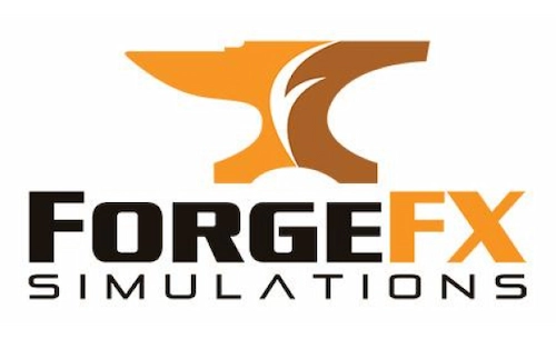 ForgeFX.webp__PID:357e9c8d-3001-4f73-af04-1beff01f1012