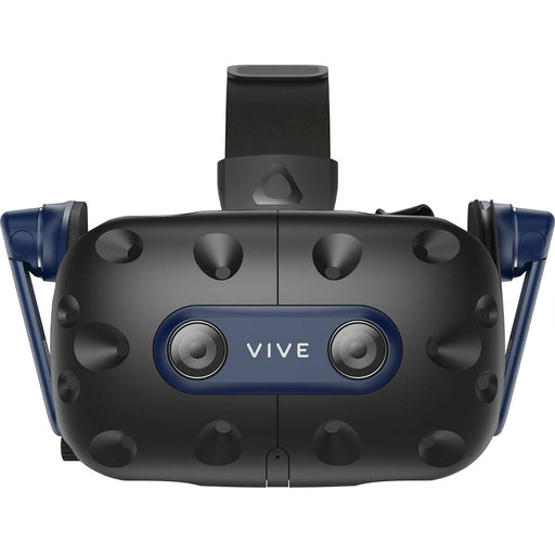 VIVE Controller (2018) | For VIVE Or VIVE Pro VR Headset | Knoxlabs