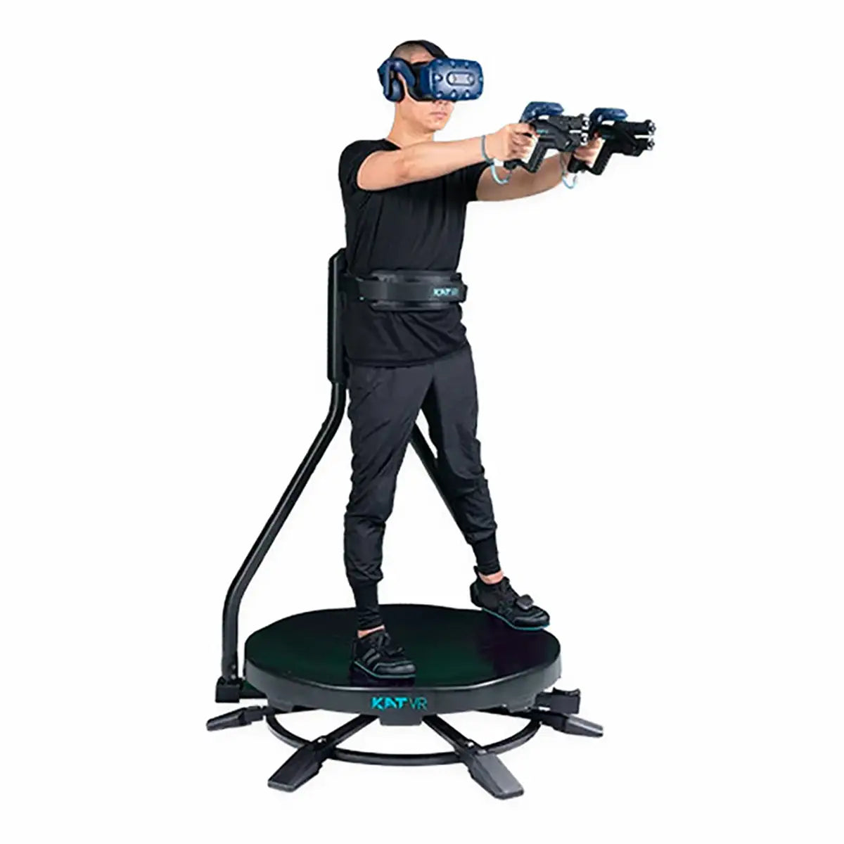 Kat vr. Беговая дорожка VR kat walk c. Kat VR платформа для виртуальной. Kat VR walk Mini. VR Беговая платформа.