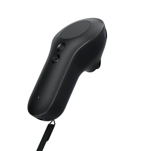 Magic Leap 2 Controller - Knoxlabs - Interlink Elite Controller
