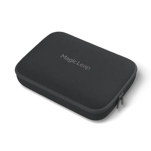 Magic Leap 2 Carry Case - Knoxlabs - Bebop 2 Case