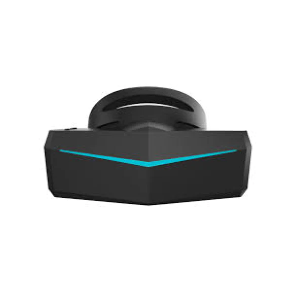 Pimax 8k VR Headset - Knoxlabs VR Markeplace
