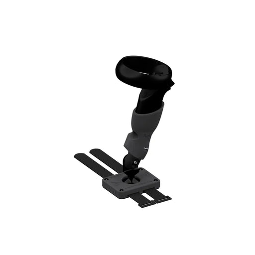 Roto VR chair accessories bundle Wholesale - WholesGame