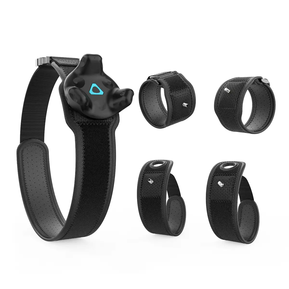 TrackStrap Bundle | for VIVE Trackers