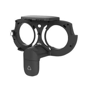 VIVE Full Face Tracker | for VIVE XR Elite - Knoxlabs