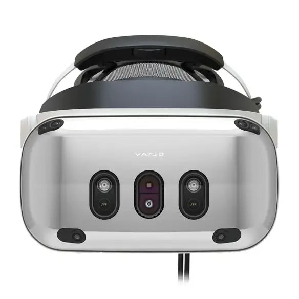 Varjo_XR-4_-_Mixed_Reality_Headset_for_Professionals_-_Knoxlabs_VR_Markeplace.webp__PID:9d50176a-6dbc-47c5-8cf0-96c3b77fbf7d