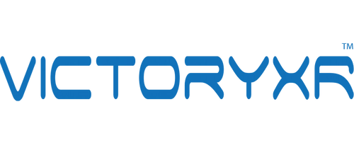 VictoryXR.webp__PID:1beff01f-1012-44bc-aae2-51155c8b31ef