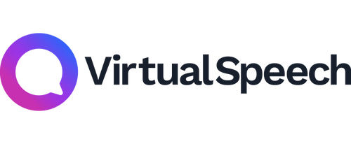 Virtual Speech.webp__PID:7b8fb0f7-ae29-42f1-a850-ad051bc13151