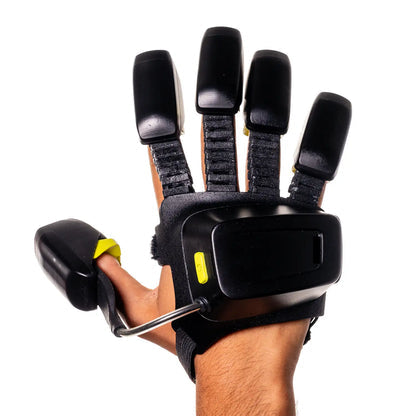 Weart_TouchDIVER_Pro_Haptic_Gloves_3.jpeg__PID:1e0a59c7-90bb-49f9-bf17-af9aa2fb1667