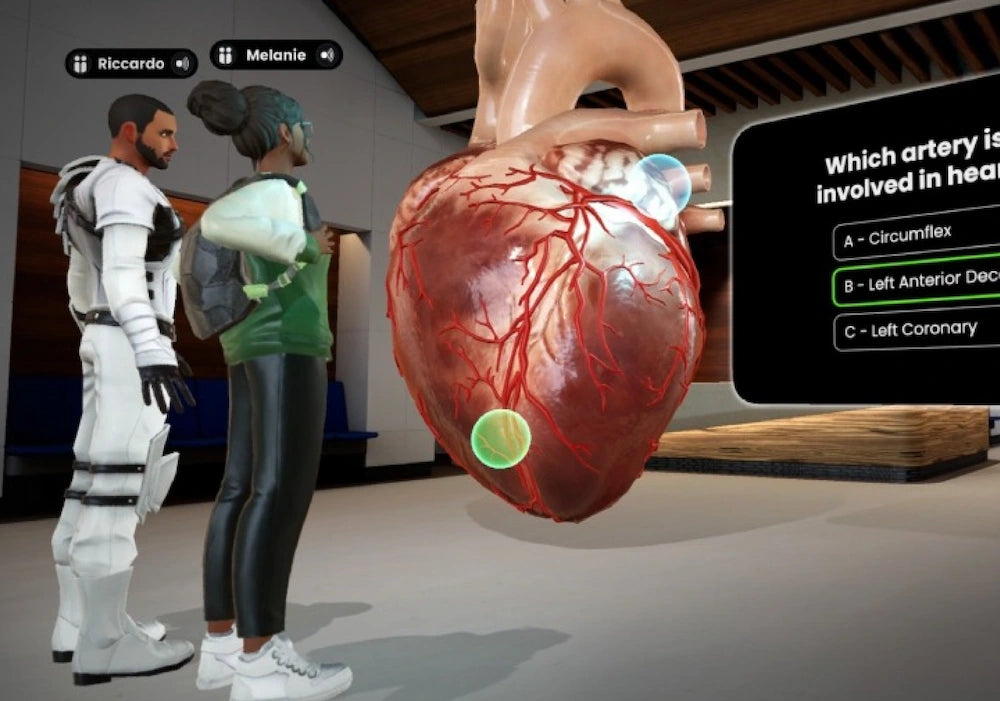 accord_3.webp__PID:a3234363-3b9e-4235-984c-58fc558d08b2